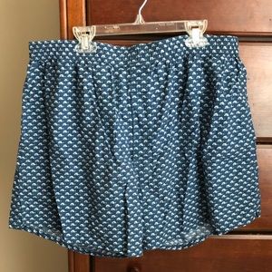 Men’s Vineyard Vines Boxers